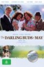 The Darling Buds of May: Series 2 (2 disc set)